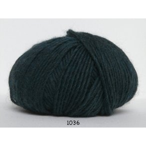 Incawool              fv 1036