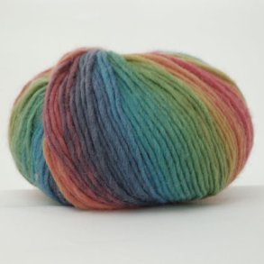 Incawool              fv 1102