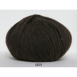 Incawool              fv 1203