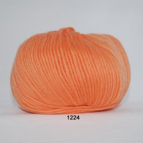 Incawool              fv 1224