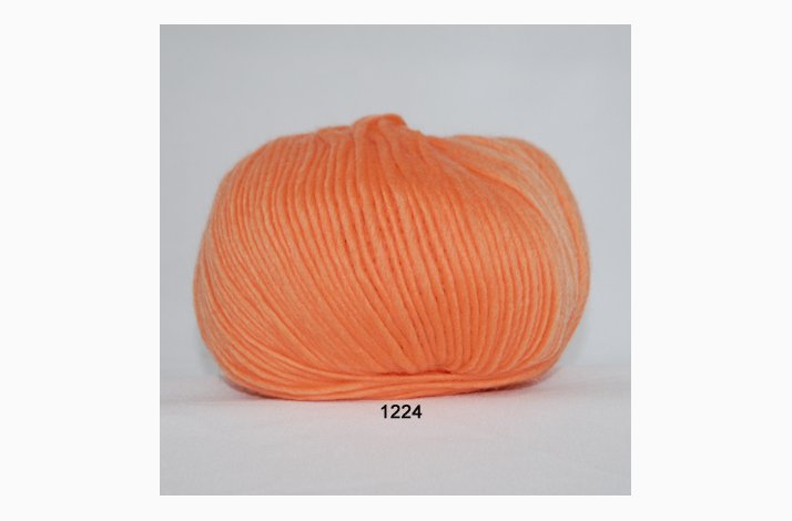Incawool              fv 1224