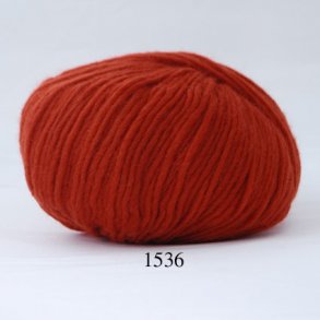 Incawool              fv 1536