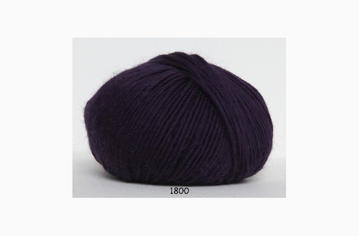 Incawool              fv 1800