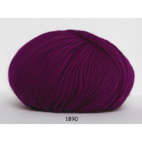 Incawool              fv 1890