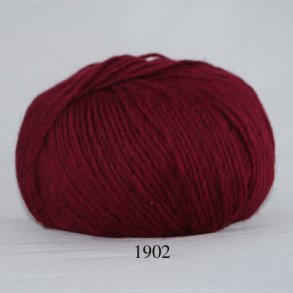 Incawool              fv 1902