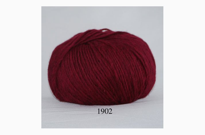 Incawool              fv 1902