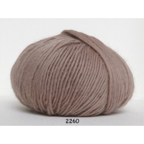 Incawool              fv 2260
