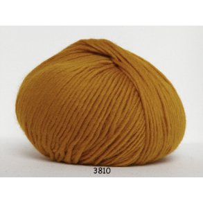 Incawool              fv 3810