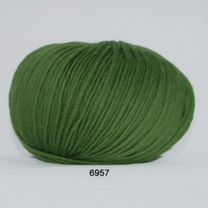 Incawool              fv 6957