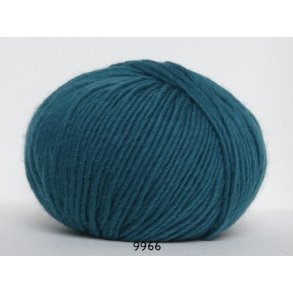 Incawool              fv 9966 