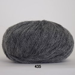 Rustic  fv 435