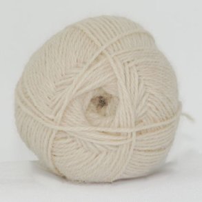 Hjerte Alpaca  fv 201