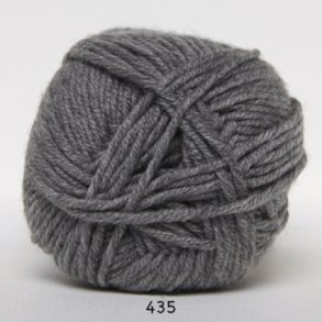 Merino Cotton  fv 435 
