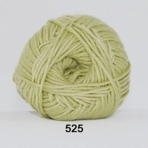 Merino Cotton  fv 525