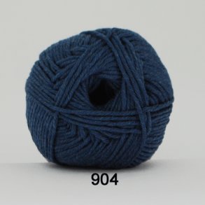 Merino Cotton  fv 904