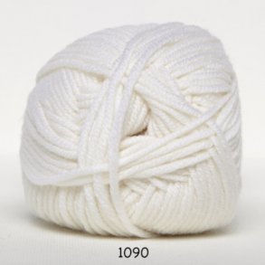 Merino Cotton  fv 1090