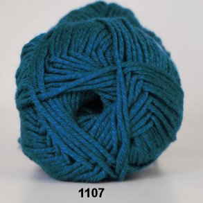 Merino Cotton  fv 1107