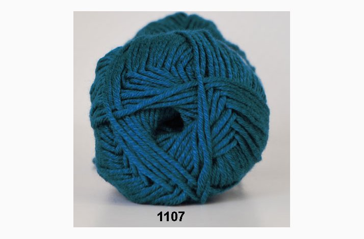 Merino Cotton  fv 1107