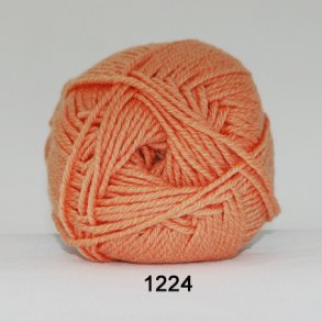 Merino Cotton  fv 1224
