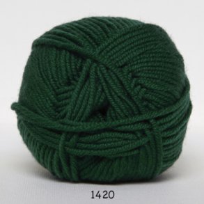 Merino Cotton  fv 1420