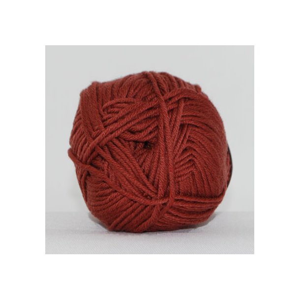 Merino Cotton  fv 1426