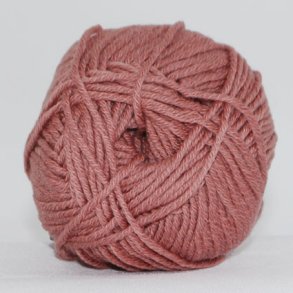 Merino Cotton  fv 1514