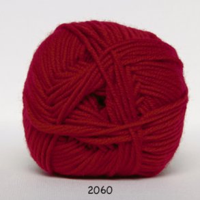 Merino Cotton  fv 2060