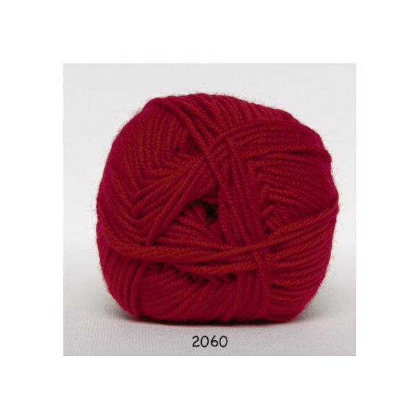 Merino Cotton  fv 2060