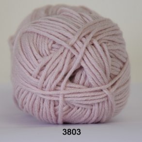 Merino Cotton  fv 3803