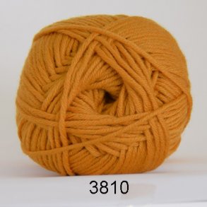 Merino Cotton  fv 3810