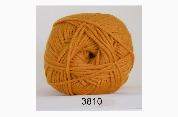 Merino Cotton  fv 3810