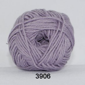 Merino Cotton  fv 3906