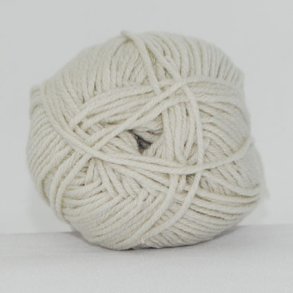 Merino Cotton  fv 4403
