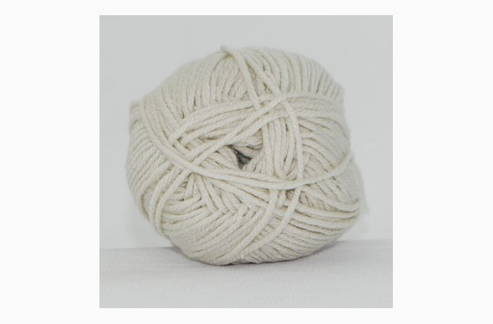 Merino Cotton  fv 4403