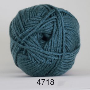 Merino Cotton  fv 4718