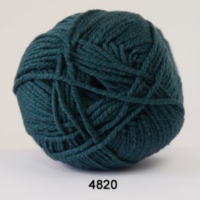 Merino Cotton  fv 4820