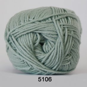 Merino Cotton  fv 5106
