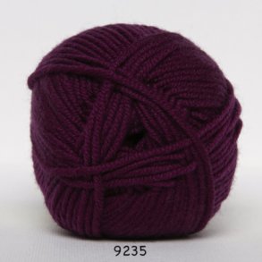 Merino Cotton  fv 9235