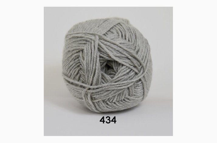 all seasons  fv 434
