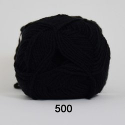all seasons  fv 500