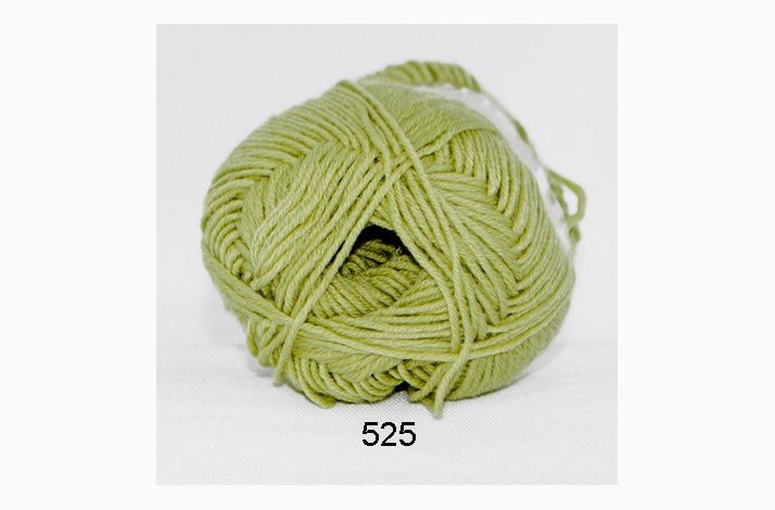 all seasons  fv 525