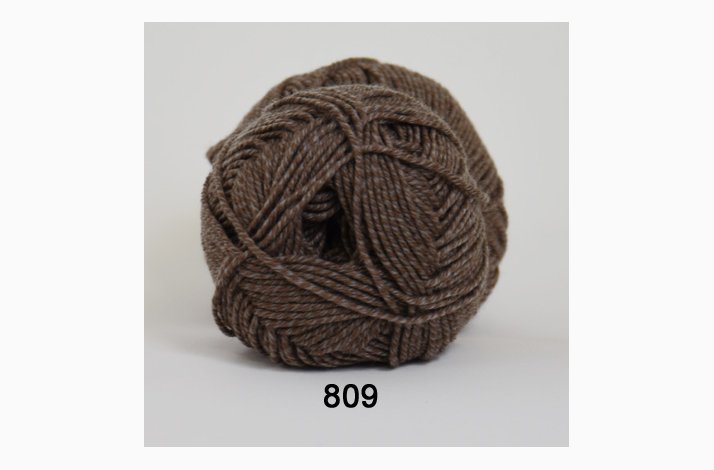 all seasons  fv 809