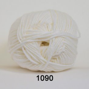 all seasons  fv 1090