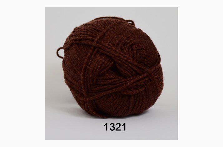 all seasons  fv 1321