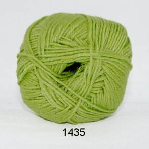 all seasons  fv 1435