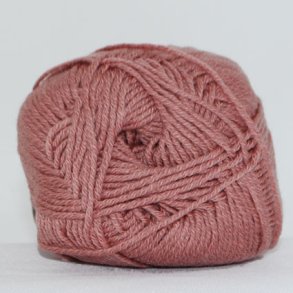 all seasons  fv 1514