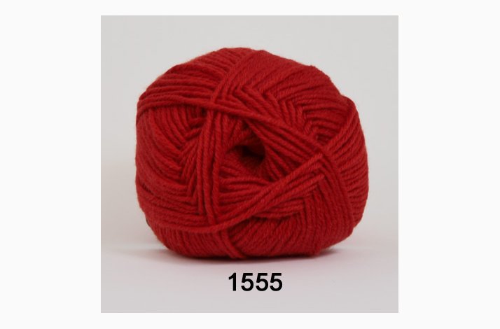 all seasons  fv 1555