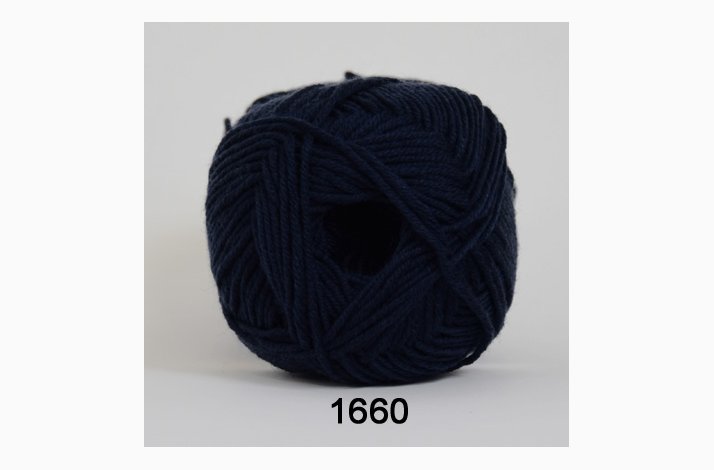 all seasons  fv 1660