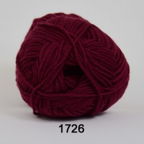 all seasons  fv 1726