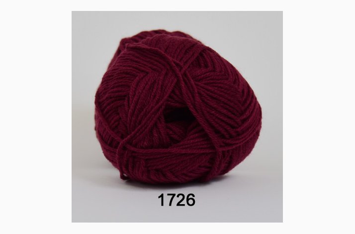 all seasons  fv 1726